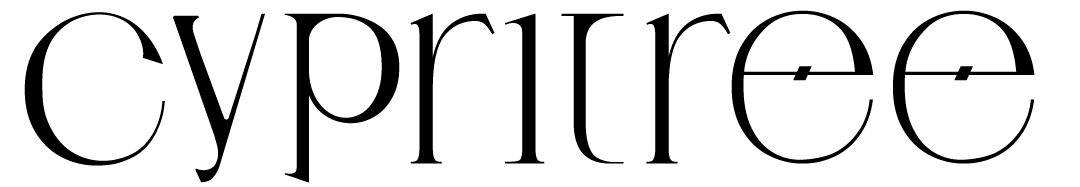 Cypritree