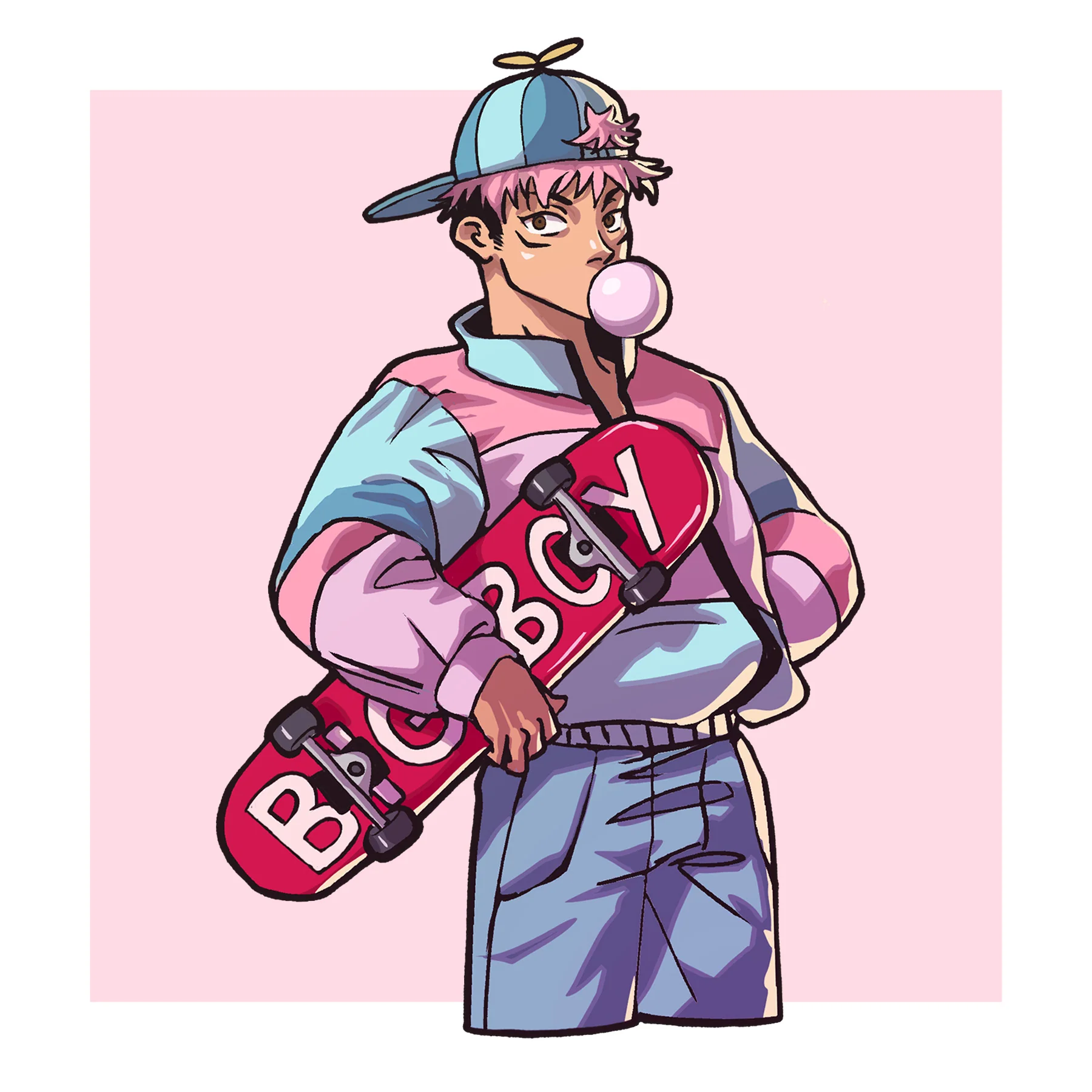 Thumbnail 2